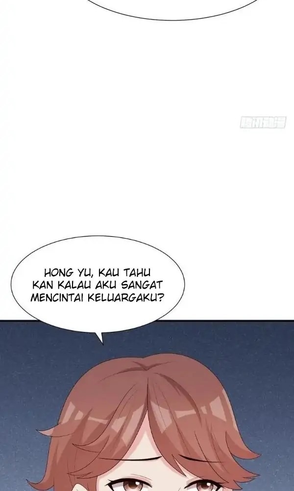 The Wife Contract and My Daughter’s Nanny chapter 150
